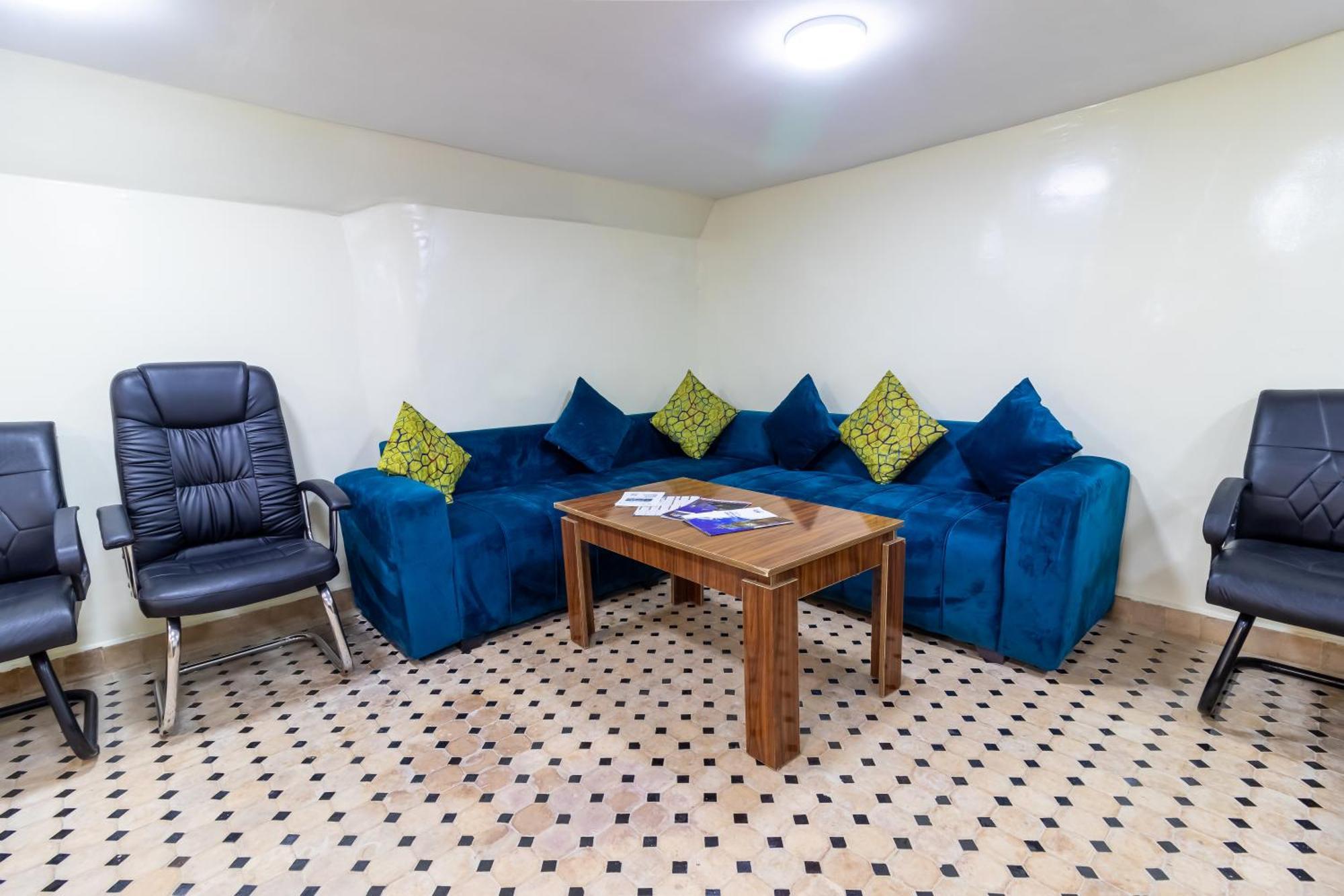 Riad Batha Фес Екстер'єр фото